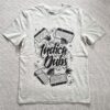 Sound System T-Shirt - Image 3